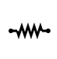 Resistor Symbol